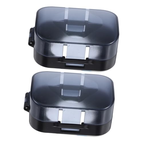 BELLIFFY hAnhbNAqpcphA hAbNJo[Axr[hAbNAz[ZLeBhAbNveN^[