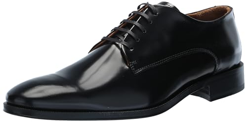 Bruno Magli Men's Metti Oxford