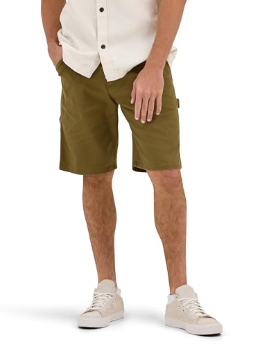 best shorts for carpenters