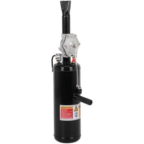 Image of SCITOO 3.2 Gallon Tire Bead Seater 12L Air Tire Bead Tool