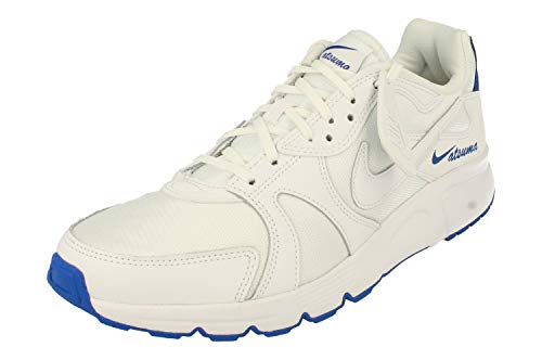 ایگرد | قیمت و خرید Nike Atsuma mens Shoes