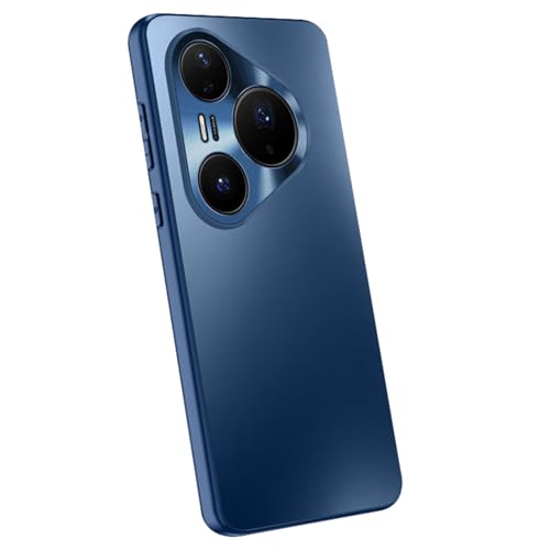 SZLUTLA For -Huawei Pura 90 Pro Max/90 Pro/90 �p�P�[�X�A���^�������Y�ی�E���g���X�����P�[�X�Ռ��z���}�b�g PC �V�F��,�N����,90