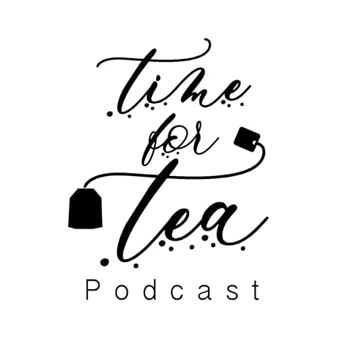 『Good Grief』のカバーアート