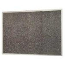 Panasonic DEODORIZING Filter-AAPJ3