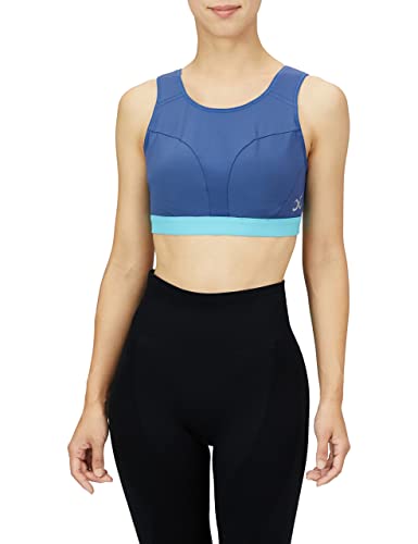 [V[_u[GbNX/R[] X|[cu nC T|[g^Cv yoXgz z(Og) }\ jO Z ɂ 傫TCY mC[ HTY158 fB[X BU GH/M