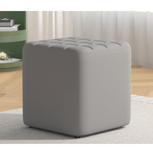 THLD ���[�X�c�[�� �V���v���L���[�u 35*35*40cm ���n ����35cm 40cm 45cm �~�j �X�c�[�� ��� �x���`�X�c�[�� ���|���֎q �v�`�X�c�[�� �I�b�g�}�� �O���[ ���u�� �t�b�g���X�g �C�X �֎q �`�F�A �\�t�@ �_�C�j���O�X�c�[��