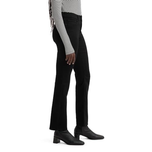 Image of Levi's Women's 314 Shaping Straight Jeans (Also Available in Plus)