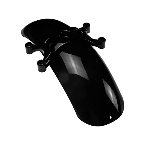 Garde-Boue Moto Extension Avant XL 48 Sportster 2010-2015 ABS