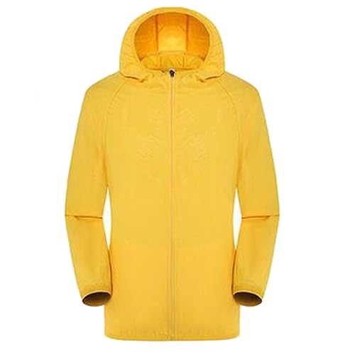 Chubasquero para mujer, chaqueta fina de entretiempo, impermeable, chaqueta ligera para bicicleta, transpirable, chaqueta de senderismo, chaqueta de ciclismo con capucha, poncho de lluvia, chaqueta