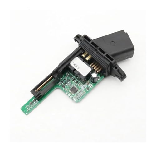 Moteur vitres électriques pour Cruze avant gauche avec module lève-vitre confort