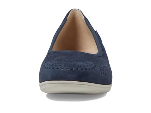 Image of Mephisto Womens Elsie Perf