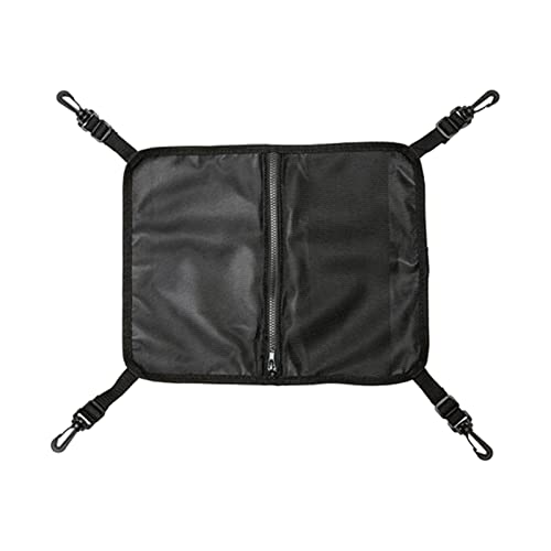 Lljsszr |[^uX^hAbvph{[hfbLobOJbNteBObV[obO