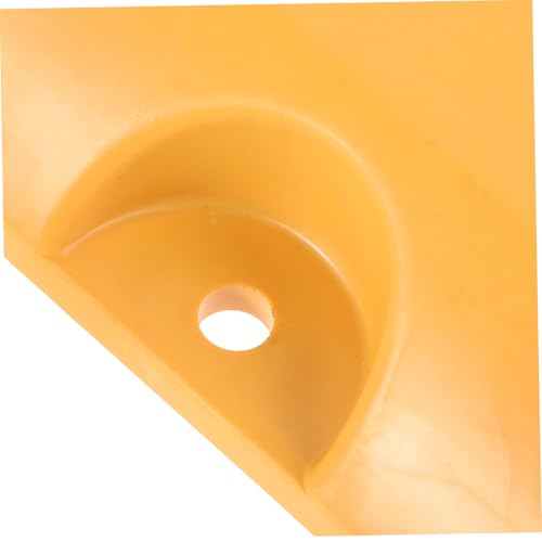 Marcadores Reflectivos para Pavimento Homoyoyo 10 piezas miniatura 3