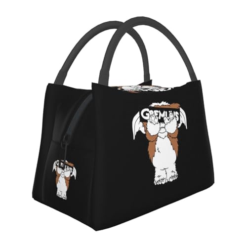 O MY `obO ۗobO ٓobO e  ^ѕ֗ \tgN[[  ~jg[gobO ʋ ʍZ s sNjbN v[g f120