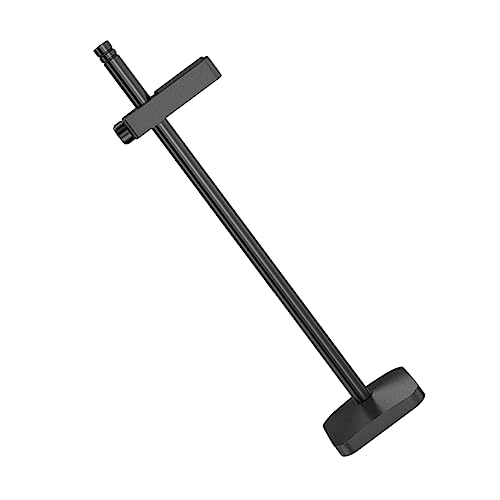 Soporte ajustable para GPU STOBOK para gabinetes ATX miniatura 1
