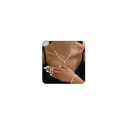 ONBRIG ԉŗpEFfBOWG[Zbg Vo[CXg[lbNX COuXbgZbg EFfBOZbg fB[X vWG[Zbg p, 2XL, , ΂Ȃ