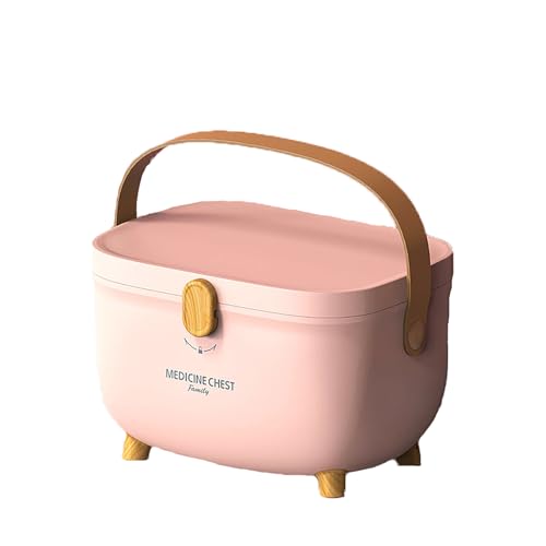 lzysmxw ~}  2w ~}Zbg [{bNX  e nht  {bNX [{bNX |[^u hЗp ԍڗp ٖD H  ƒp [ (sN)