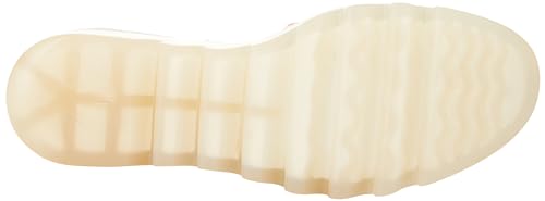 FLY London Women's Wedges2