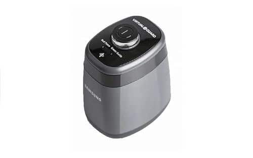 Mur Virtuel Samsung SR8950/SR8980 – Accessoire de Délimitation - vue 2