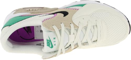 Image of NIKE Women's WMNS Air Max Sc Sneaker