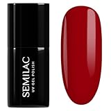 Semilac