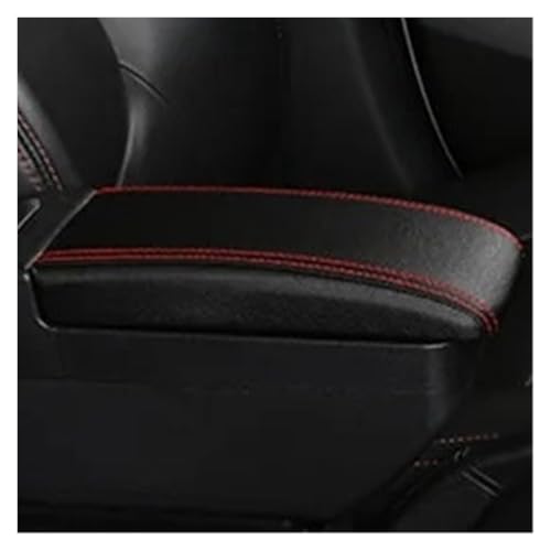 R\[{b XYL Ag 2008-2016 A[Xg{bNX Ԃ̃A[Xg(F Black Red No USB)