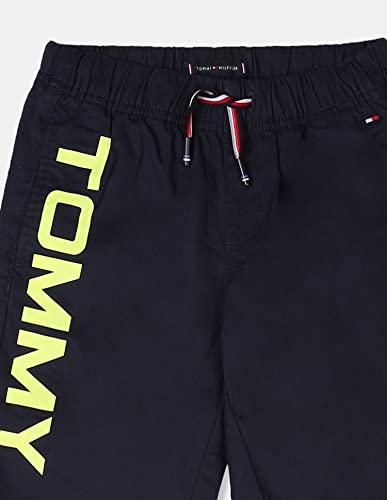 Image of Tommy Hilfiger Boy's Modern