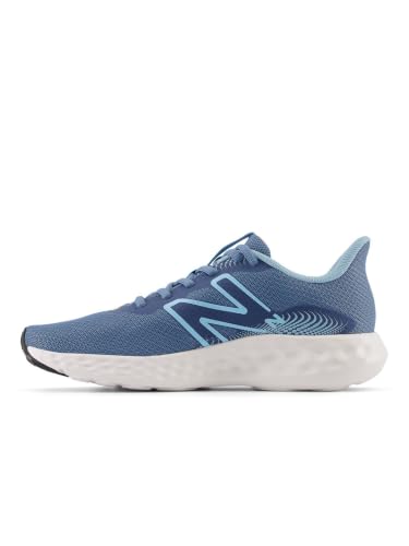 Image of New Balance Women 411IN Running Shoes