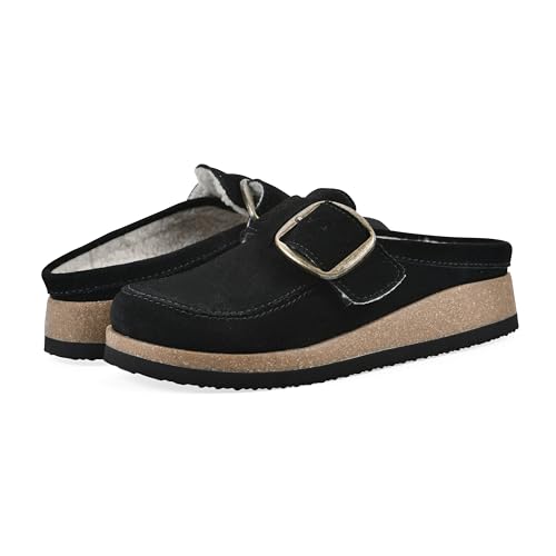 Image of White Mountain Women's Bueno Mule