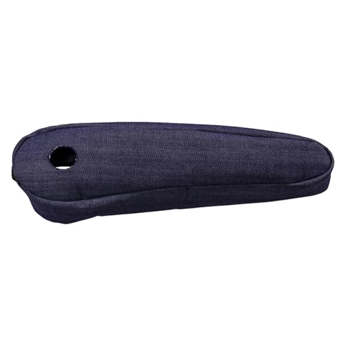 OCXifj iaUSWj[^iaVSWj[VG^ibVSWj[m}hp v~AA[XgJo[ ȑ̂ `mshpd CfBS f|ihl``pcmhk