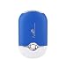 Produktbild Frcolor Klimaanlage Tragbare mini Handventilator USB Miniklimaanlagen (Blau)