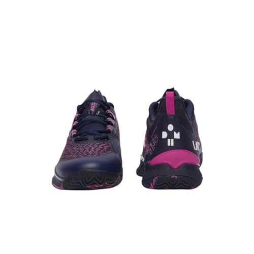 Image of Lacoste Men's Ag-lt23 Ultra Sneaker