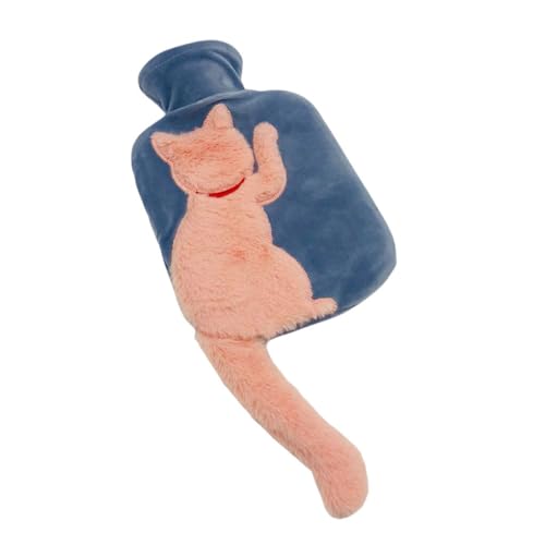 mophrati  ۉ{g nhEH[}[ ׂ׍H 킢 lH̖є _炩 e p, IW