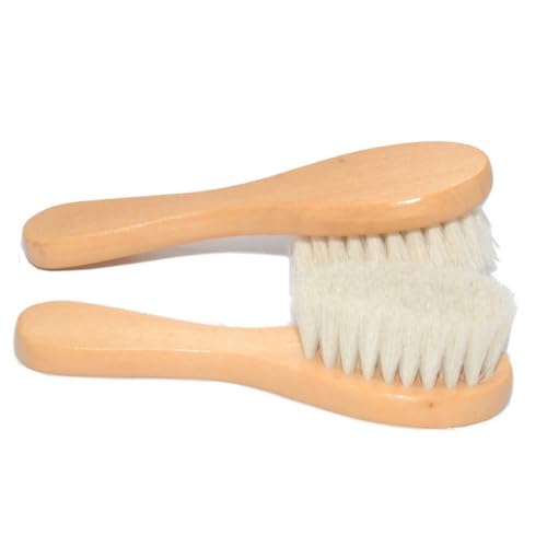 FUNOMOCYA 2 xr[pwAuV ؐnh _炩E[ ̓}bT[Wp xr[V[uV V̔ƔɗDN