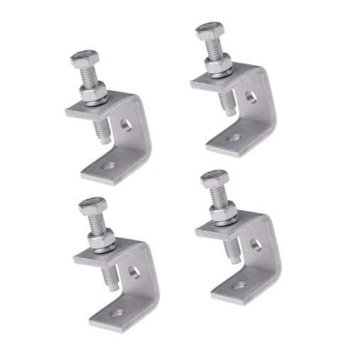 Zynphancer [R̎ 4Zbg 30mm C^Nv ? fXNŒ ڒpH \ȃt[X^h ΉM8lW 304XeX| bLH Kh~]