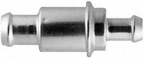 V111 PCV Valve para mantener el motor silencioso en viajes largos