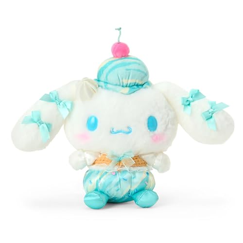 Amazon.co.jp: sanrio: 新商品