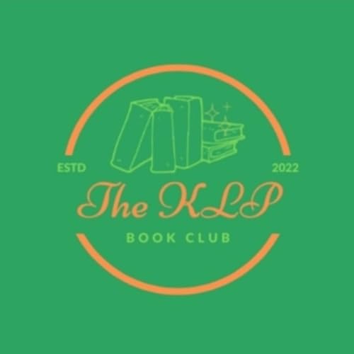 Vanessa Jared's Got a New Man: Ep. 5