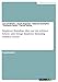 Employer Branding. Alles nur ein sch&Atilde;&para;ner Schein oder bringt Employer Branding wirklich etwas? (German Edition)