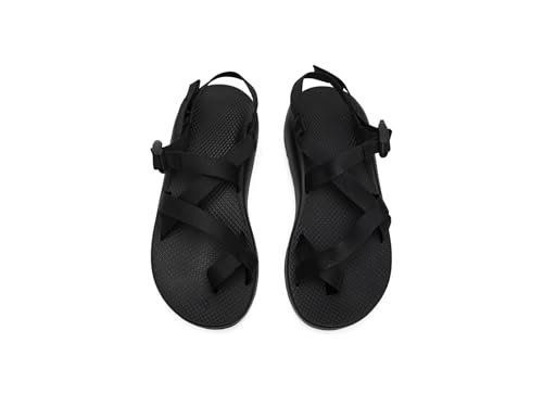 Image of Chaco Men's Z2 Classic Athletic Sandal