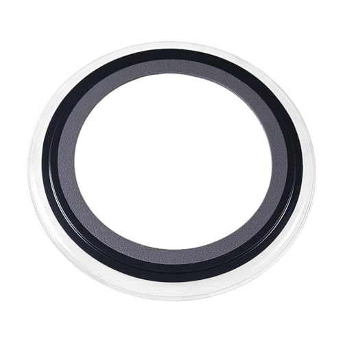 Wmqbjta Drum Head Replacement Part for And Resonance, 22 in