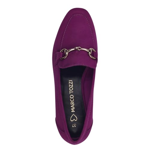 Image of MARCO TOZZI Womens Slipper 2-24212-42