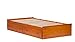 2x12 pine