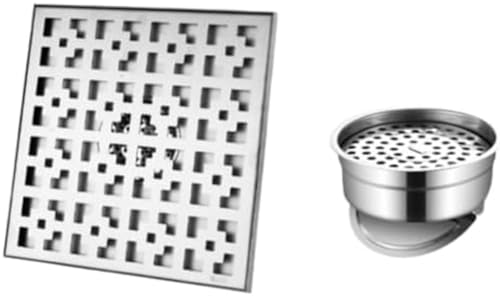 BLINGOODrtB^[rJo[pjbgrV[rXeXgCʊ (20*20cm) [sAi]