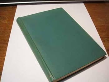 Hardcover The Flora of the Clyde Area Book