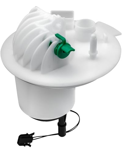 Rear Fuel Filter Fit for Land Rover LR4 2010-2015 Range Rover Sport 2010-2013, , LR013750, LR028456, A2C31720900Z - AUGREX Replace LR043420