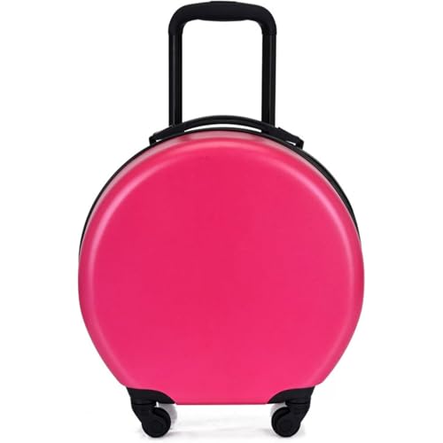 �X�[�c�P�[�X �@���������� �y�� �W�b�v �r�W�l�X ���s �L�����[�P�[�X ���^ �R���r�l�[�V�������b�N �X�[�c�P�[�X ���y�� �ϋv �É� �g�b�v�I�[�v�� �t�����g�I�[�v�� �g�����[ ���j�o�[�T�� (���[�Y���b�h)