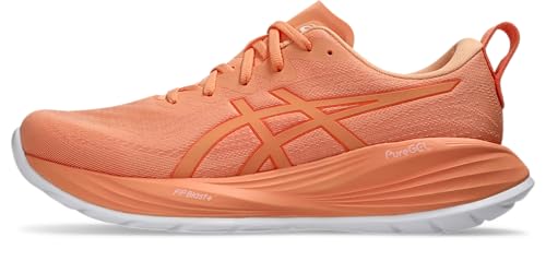 Baskets Asics Gel Cumulus 27 Lite Show Lite Show/ Mojave Eur 44.5 - vue 5