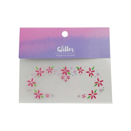 nEB    CNV[瑕 q tFCXV[   L g Cxg p[eB[ ObY RXv     (14)