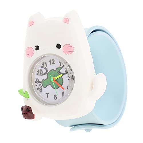 ANDRESLAD qpNH[crv XbvuXbg^Cv _f ϋv m t̃fU[g~~u[J[ LbYpv